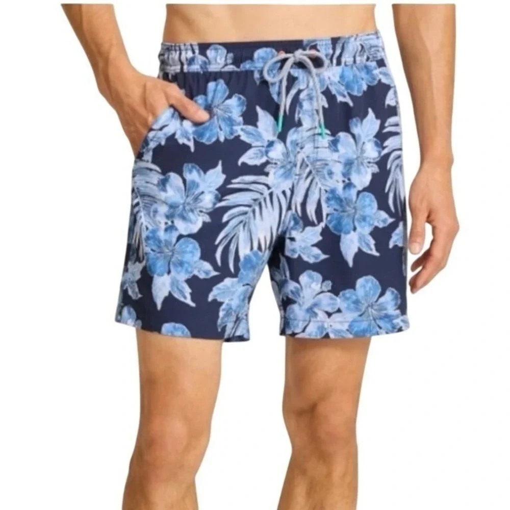 Tommy Bahama tommy bahama